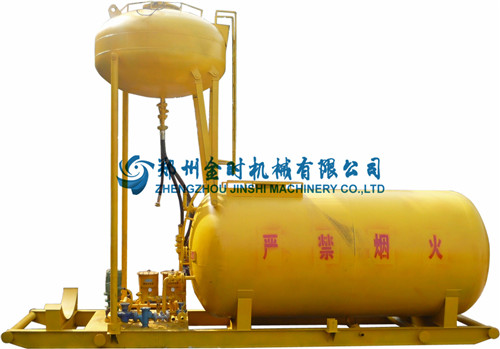 復件 P1050676_副本.jpg